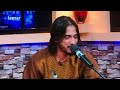 آهنگ ناب شرافت عزیز جان