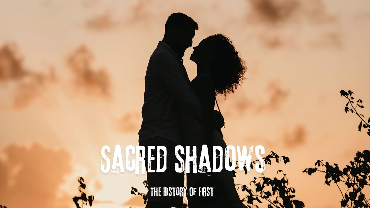 Sacred Shadows(70's Rock/Soft Rock)