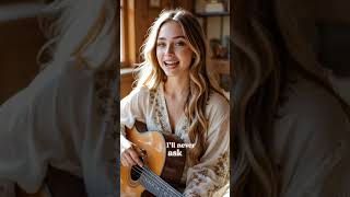 Download Lagu Nothing’s Gonna Change My Love Lyrics - George Benson #lyricvideo #80smusic #shorts MP3 Download Lagu Nothing’s Gonna Change My Love Lyrics - George Benson #lyricvideo #80smusic #shorts MP3
