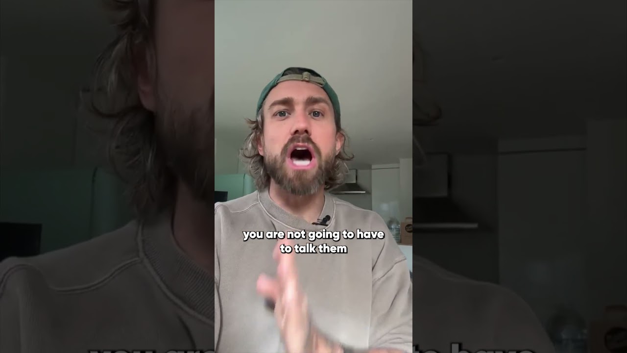 НУЖНЫЕ люди найдут вас...