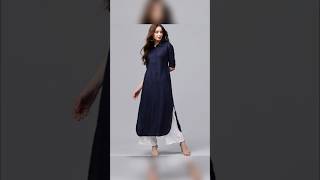New Stylish Daily Wear Dress Ideas trending fashion viral ytshorts partywear dress shortfeed