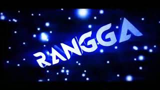 Review&Share Mod Truk Hino Ranger Ngangkut Gentong Pertamina