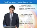 bt404  Food Biotechnology BT404 Topic No.149