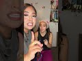 Soft Glam Prom Look Using Drugstore Makeup ✨#prommakeup #promlook #drugstoremakeup #budgetglam #fyp
