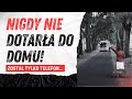 Ostatnia Droga Do Domu! Został Tylko Telefon. Truecrime | Kryminalnehistorie | Tajemniczezaginięcie