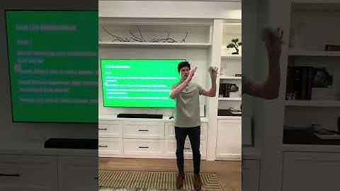 CSN com101 Informative speech