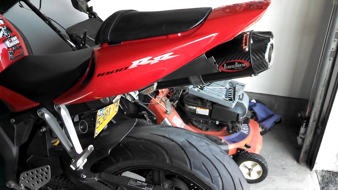 Rt honda челябинск