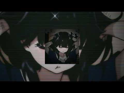 S1MBA ROVER DUCKHEAD EDIT SPEED UP