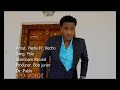 Pasha Ft Recho X Gift Official Video Pasha Ft Recho X Gift Official Video