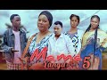 MAMA YANGU PART 5 MAMA YANGU PART 5