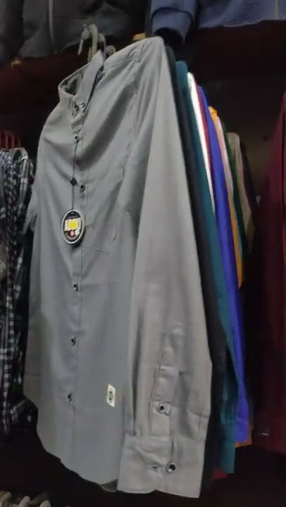 STORY WA BELANJA BAJU SERBA 70 RIBUAN