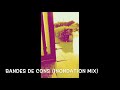 Mike kaiso feat papybandes de cons inondation mix