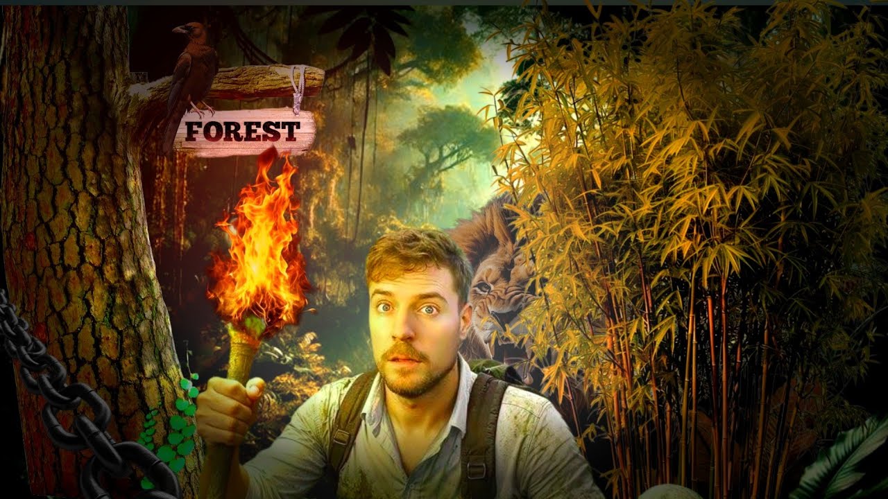 Thumbnail designer 