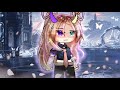 — ♡ ꒰ 🌷 ꒱ˏˋ No Smile ⸝⸝Meme/Trend Gacha Life,, READ DESC''「🤍」˚. ᵎᵎ ꒦꒷