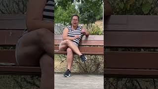 las mujeres en la emigración gallega