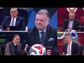 Ulaş Özdemir: "Beşiktaş Muçi'yi 2.5 Milyona Bırakırsa Düşünülür. 6.5 Milyon Verilmez."