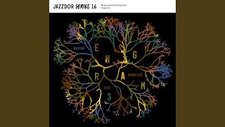 Zoonosis