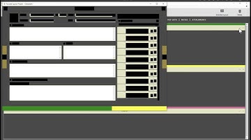 Save the Cat! Story Structure Software Demo of New Features