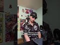 كيف لي ألا أشتاق إليك  ونحن في مخيلتي كنا دائما  نبدو هكذا  نجومي