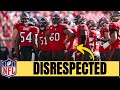 "The NFL is STILL Sleeping on the Buccaneers in 2025!
