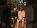 aur jinhe ham zahar lagte hen #muzamillahorei