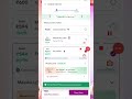 Meesho से Reselling करके पैसे कैसे कमाएं | ₹50,000+ महीना Earn करें (Full Guide 2026)