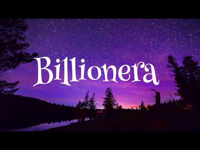 Bilionera Lyrics | Otilia Bilionera song lyrics class=