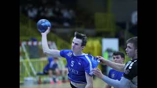 Moins 18G Entente Epernay Vs Ardenne Metropole