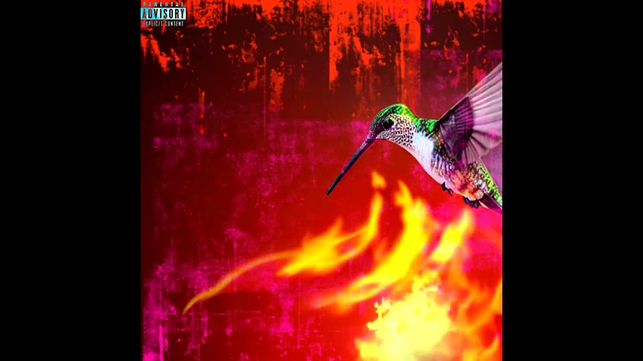 Abraxaz - Fuego (Audio)