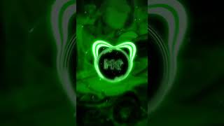 𝐎𝐋𝐇𝐀 𝐀 𝐌𝐄𝐍𝐒𝐀𝐆𝐄𝐌