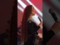 الزعيمة ريم السواس كذاب