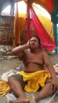 Qiroah Minta Kopi - Lucu Guyonan Jawa Timur