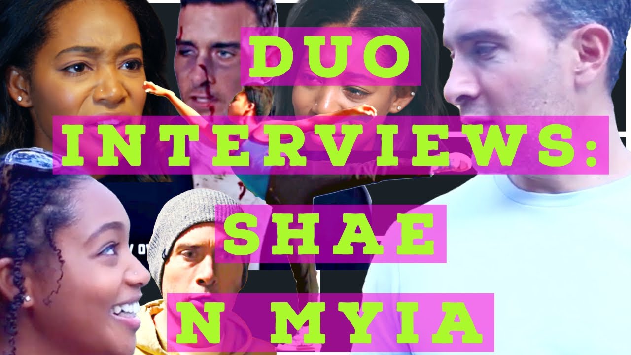 Dhar Mann Studios casts great actors in their videos. 