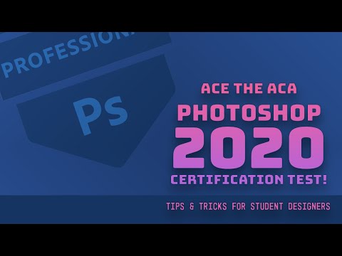 ቪዲዮ: ቲሸርት በ Photoshop ውስጥ እንዴት እንደሚሰራ