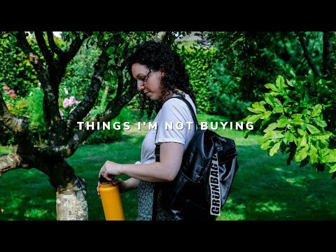 Video: 8 Pembelian Untuk Menghemat Waktu Di Kantor
