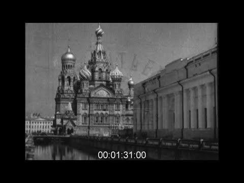 Video: Berapa Dan Berapa Pendapatan Leningrad