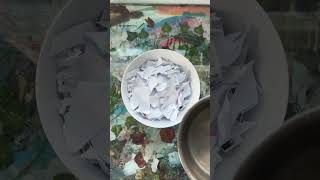 Lord of The Rings | Creating MORDOR (DIY) Lord of The Rings | Creating MORDOR (DIY)