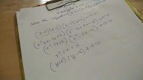 12th maths example 3.23