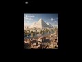 فيلم ايزيس واوزوريس