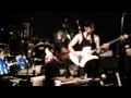 TCR小浜銀蠅RS "横須賀BABY" cover