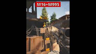 HITBOXES ARE STRANGE  #arenabreakoutinfinite