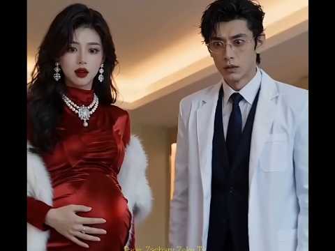 Trang Cầm bị em trai nuôi Trang Vũ và bạn gái Lâm Tuyết vu khống, đòi chiế-m phòng, tranh tài sản poster