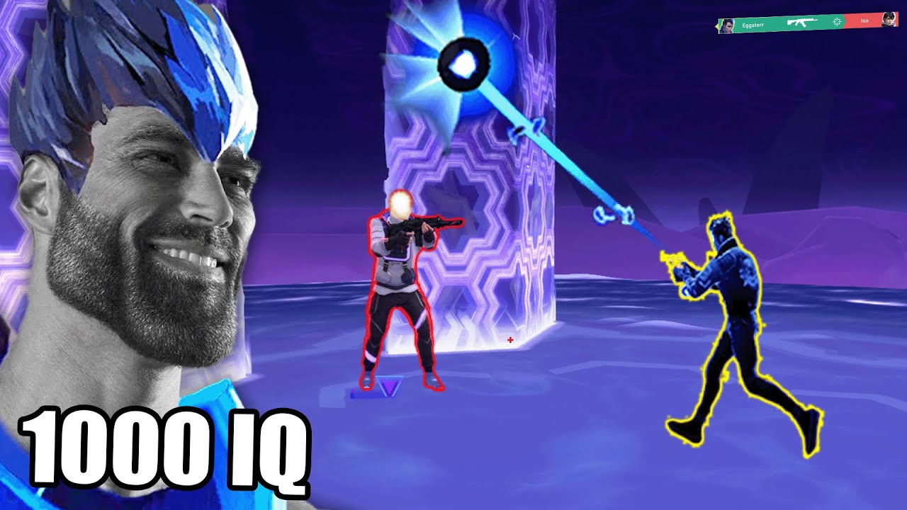 Pros Hate New Yoru Combo