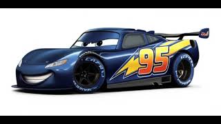 Hellride-Ft. Tgb X Xruinity Melanie Gentry