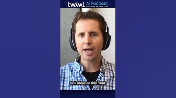 Central Grand Challenges