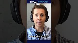 Central Grand Challenges