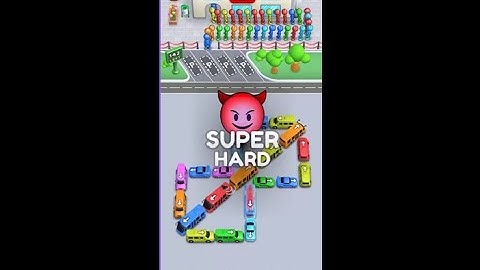 crowd express level 726 #crowdexpress  #game