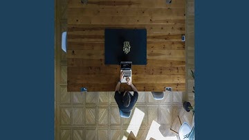 Scintillating Working