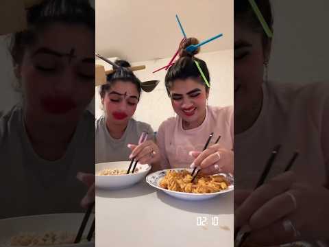 الصينيين باختصار 