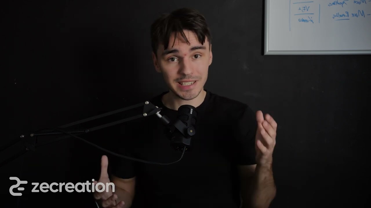 3 Strategies to Scale Your Channel and Revenue Fast
